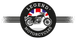 Logo LEGEND'MOTORCYCLES